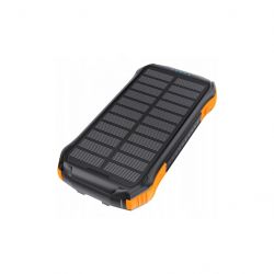 choetech b658 or
