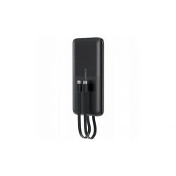 choetech b654 bk