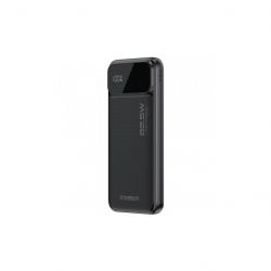choetech b728 ccbk
