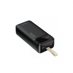 choetech b730 acbk