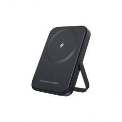 choetech b742 ccbk