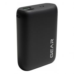 gear wp942p