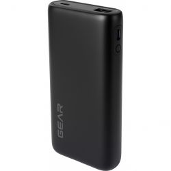 gear wp952p