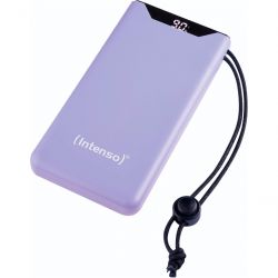 intenso 7332033