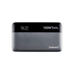 intenso 7350050