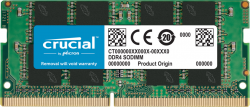 micron ct32g4sfd832a