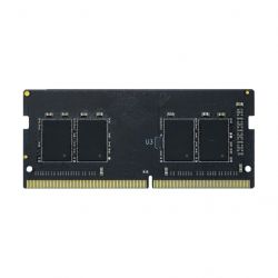 exceleram e432322cs