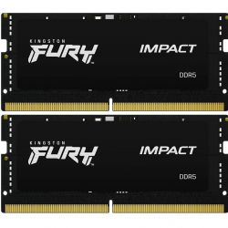 kingston fury ex.hyperx kf556s40ibk2 32
