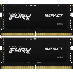 kingston fury ex.hyperx kf560s38ibk2 32