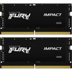 kingston fury ex.hyperx kf564s38ibk2 32