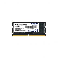 patriot psd532g48002s