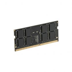 exceleram e50320524242cs