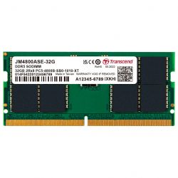 transcend jm4800ase 32g