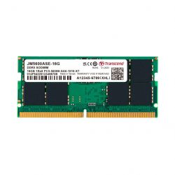 transcend jm5600ase 32g