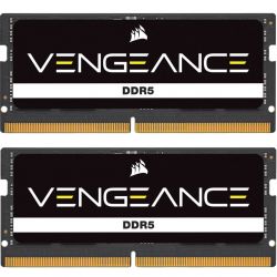 corsair cmsx32gx5m2a5600c48
