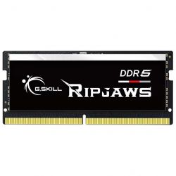 g.skill f5 5600s4040a32gx1 rs