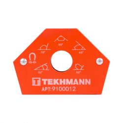 tekhmann 9100012