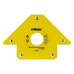 sigma 4270321