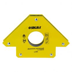 sigma 4270331