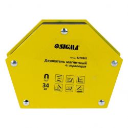 sigma 4270361