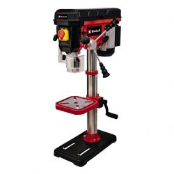 einhell 4520597