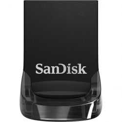sandisk sdcz430 512g g46