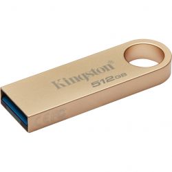 kingston dtse9g3 512gb