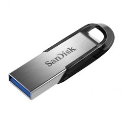sandisk sdcz73 512g g46