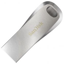 sandisk sdcz74 512g g46