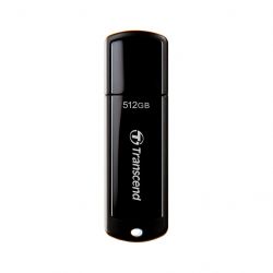 transcend ts512gjf700