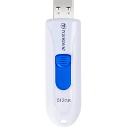 transcend ts512gjf790w