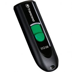 transcend ts512gjf790c