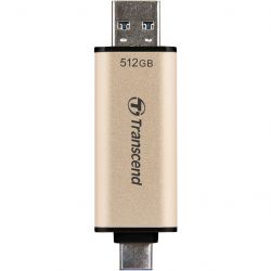 transcend ts512gjf930c