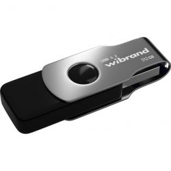 wibrand wi3.2 li512p9b