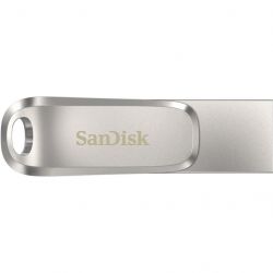 sandisk sdddc4 512g g46