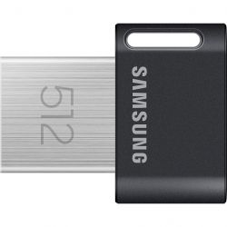 samsung muf 512ab apc