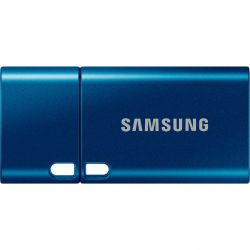 samsung muf 512da apc