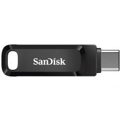 sandisk sdddc3 512g g46