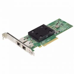 dell 540 bbvm