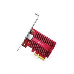 tp link tx401