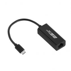 2e 2e u2085t