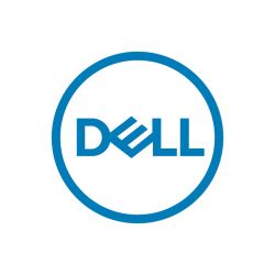 dell 403 bbmf 2311scs
