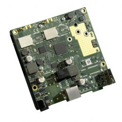 mikrotik l11ug 5haxd
