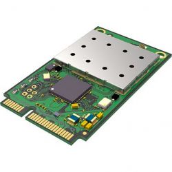 mikrotik r11e lr8