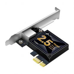tp link tx201