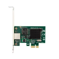 frime ncf gblanbcm5721.lp