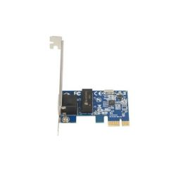 frime ncf gblanrtl02.lp