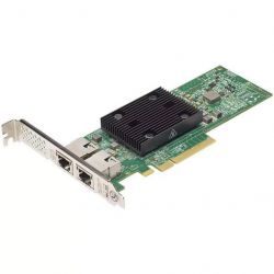 broadcom bcm957416a4160c