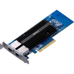 synology e10g30 f2
