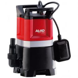 al ko 112826